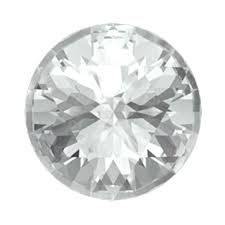 ვარდი ბრილიანტი